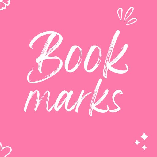 Bookmarks