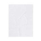 Pink Kawaii Bow Velveteen Plush Blanket — Cute Ribbon Throw for Girls, Gifts, and Cozy Décor