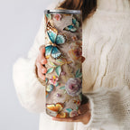 Butterfly Tumbler 20oz Tumbler