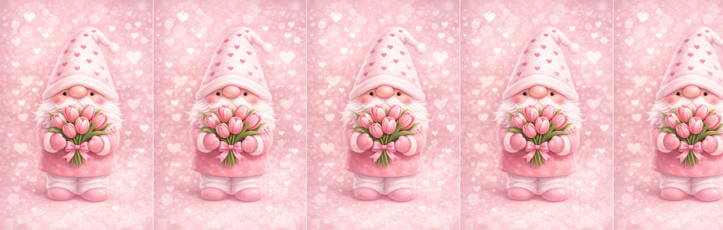 Gnome BookMark