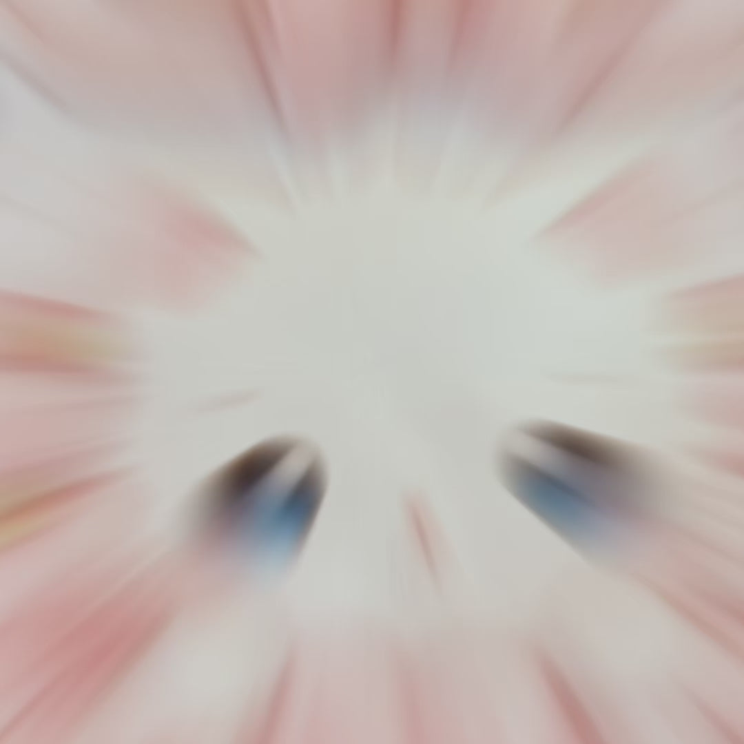 Teddy Bear Sticker Box